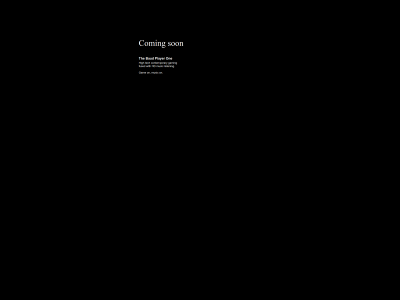 baudgear.se snapshot