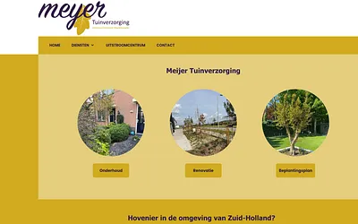 meijertuinverzorging.nl snapshot