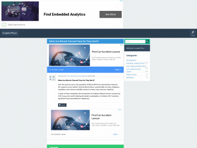 rockwell-studio.com snapshot