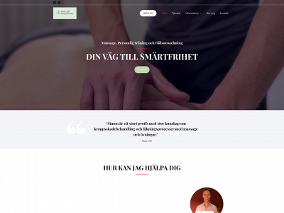 sooh.se snapshot