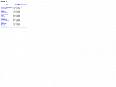 mytravelpreneur.com snapshot