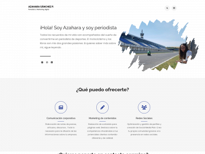 azaharasanchezp.es snapshot