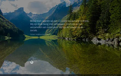 buurmanbreda.nl snapshot