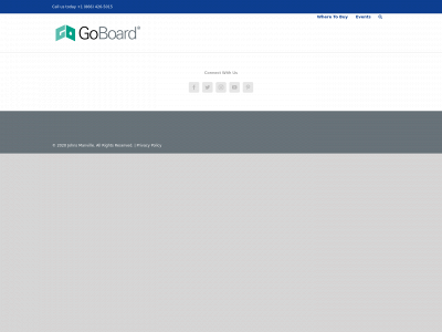 jmgoboard.com snapshot