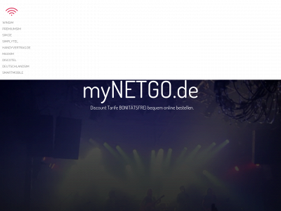 mynetmakler.de snapshot