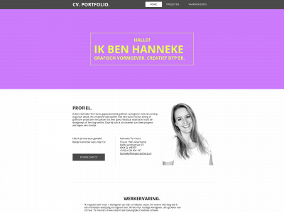 jongen-terhorst.nl snapshot