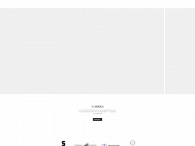 hovedselskabet.dk snapshot