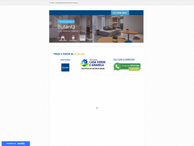 curymaximobutanta.weebly.com snapshot