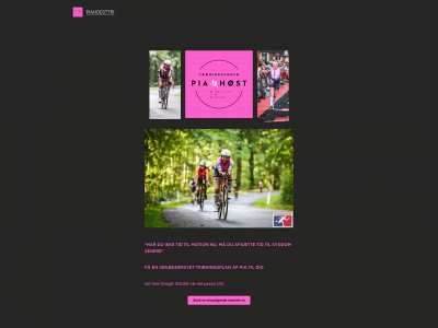 piahoesttri.dk snapshot