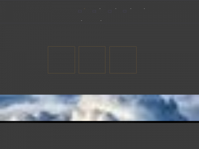 petseternalmemory.com snapshot