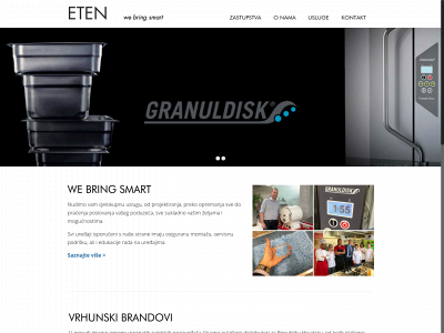 eten.hr snapshot