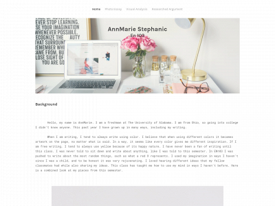 freelywritten614.weebly.com snapshot