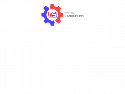 bioriginalfood.com snapshot