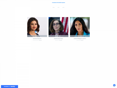 bringingtowardswhocaredforbeing.weebly.com snapshot