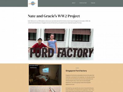 nateandgrace.world snapshot