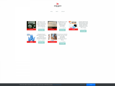 instock-absolute-fastest-way-absolutely-online-shopping.weebly.com snapshot