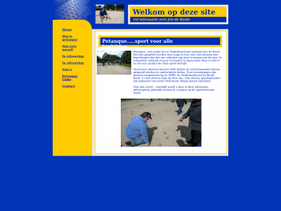 g-stienen.nl snapshot