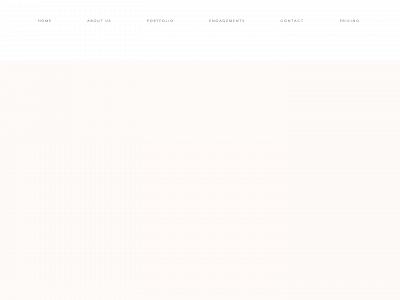 thomaswinstudios.com snapshot