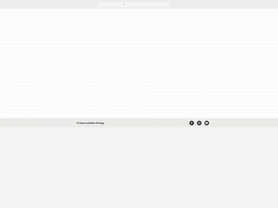aftz.ch snapshot