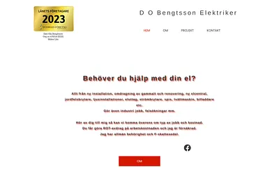 swe-el.se snapshot