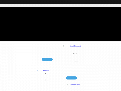 eventech.nu snapshot