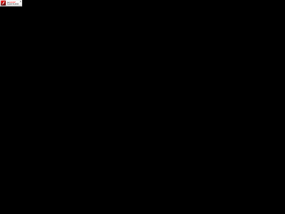 tryktekniker.dk snapshot