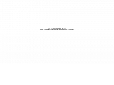 rhrentertainment.nl snapshot