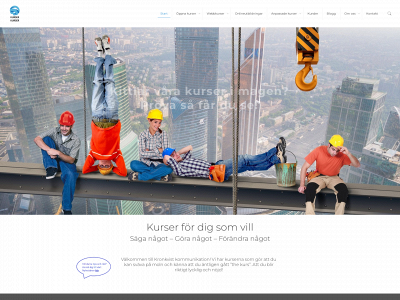 modernretorik.se snapshot