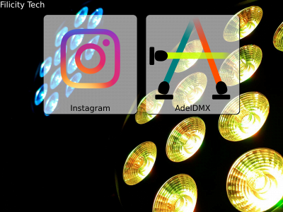 filicity.de snapshot