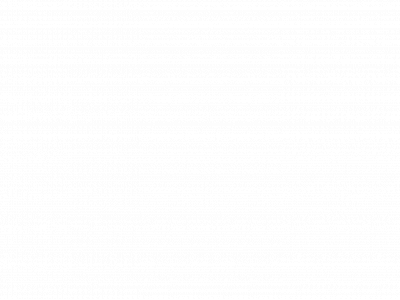 regalsecurity.com.sg snapshot