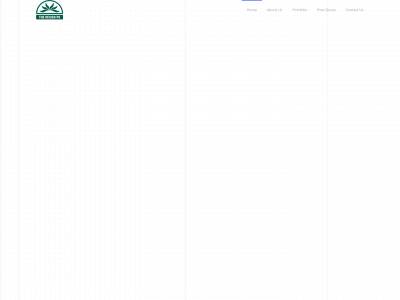thedesignpk.com snapshot