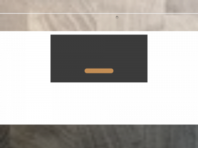 bachedesign.dk snapshot