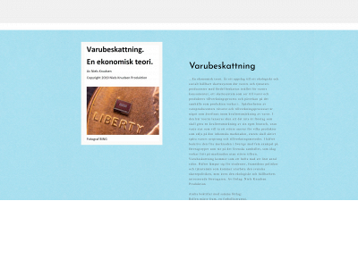 varubeskattning.se snapshot