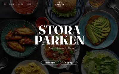storaparken.se snapshot