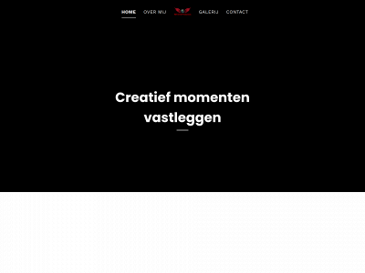mjvaerialproductions.nl snapshot