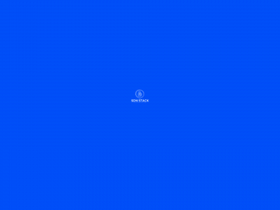 sdnstack.com snapshot