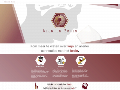 wijnenbrein.nl snapshot