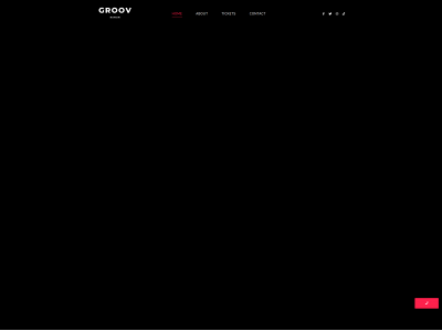 groovnation.com snapshot