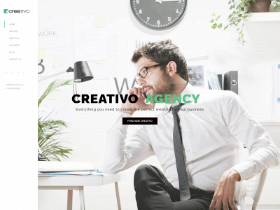bestremodelservices.com snapshot