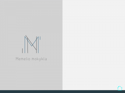 memeliomokykla.lt snapshot