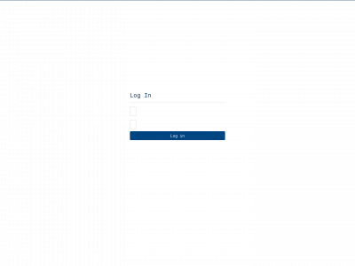 fivemdb.online snapshot