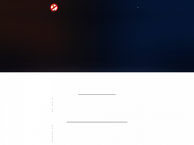buttbuster.dk snapshot