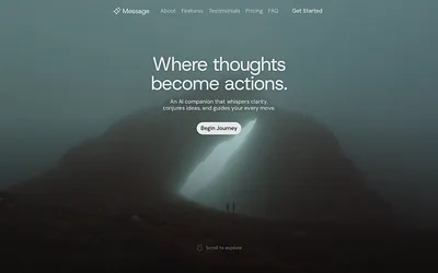 trivena.cloud snapshot