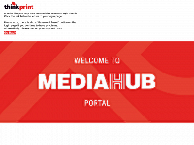 mediahub.one snapshot