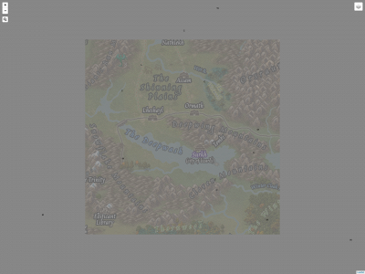 lind.pm snapshot
