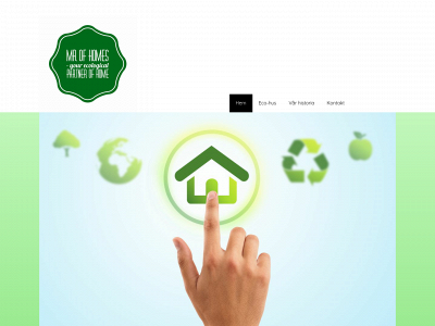 mrofhomes.nu snapshot