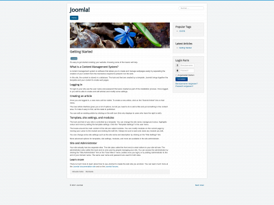 wahrungsumrechner.de snapshot