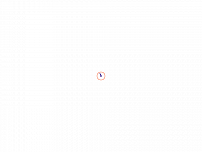 kvrinfo.com snapshot