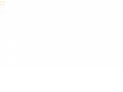 gicta.com snapshot