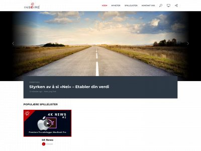 pixelinspire.net snapshot